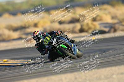 media/Nov-17-2024-CVMA (Sun) [[1fec520723]]/Race 17-Amateur Supersport Middleweight/